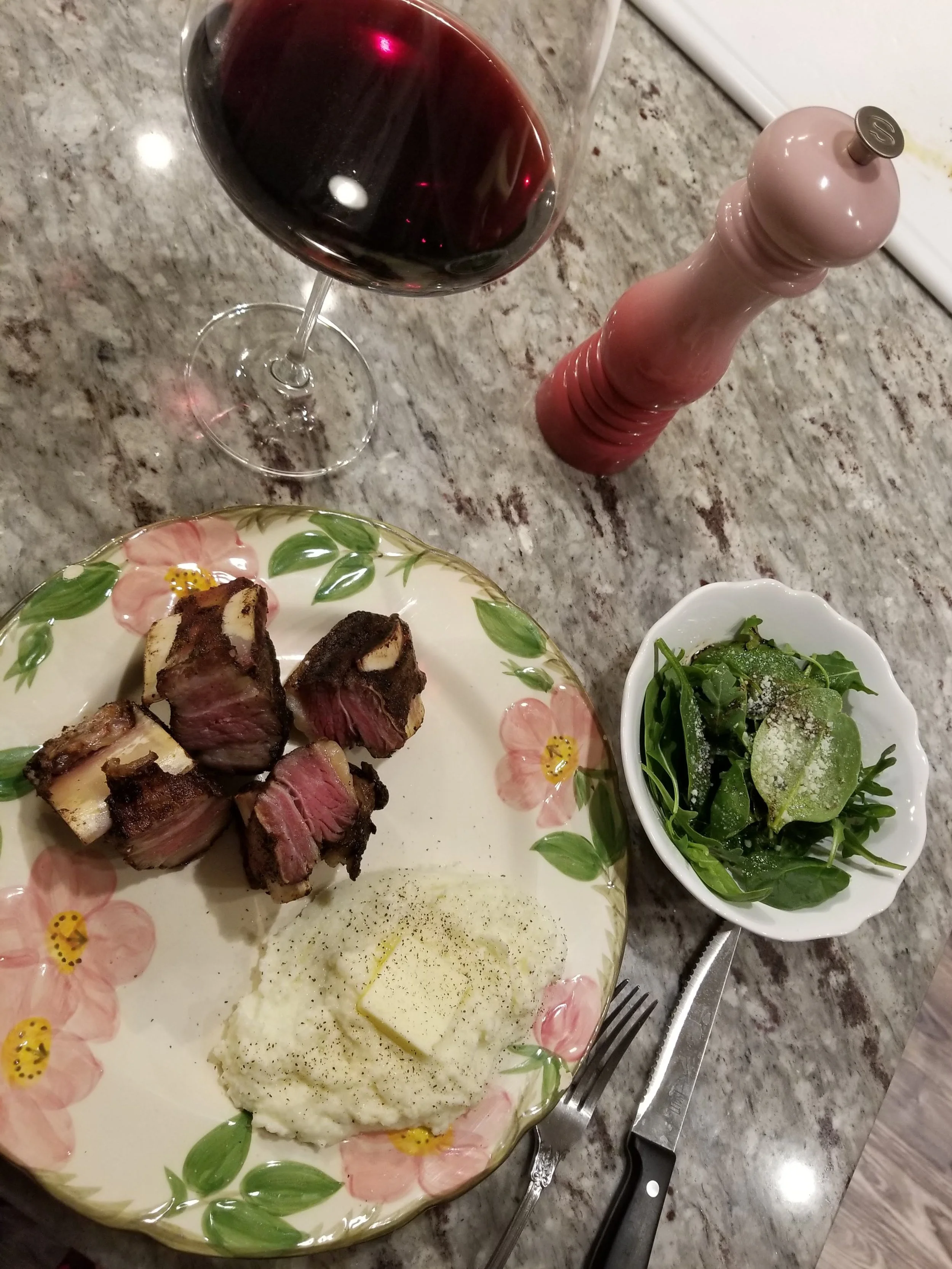 20190209_182841.jpg