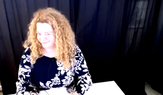 Aftermath! One week after ending a 10 day fast. - Eve Mayer Fasting - Episode 23