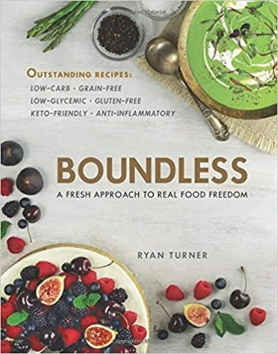 Boundless