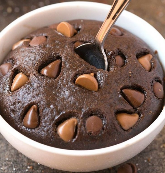 6 Low-Carb/Keto Desserts That’ll Make You Forget Sugar Completely