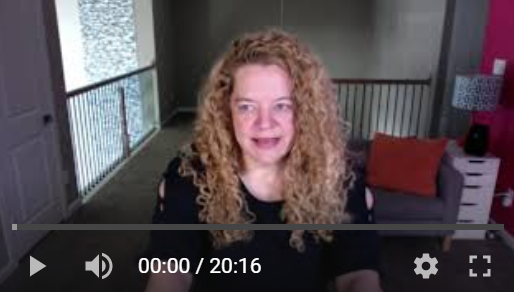 The Day Before: 3-Day Fast with Megan Ramos