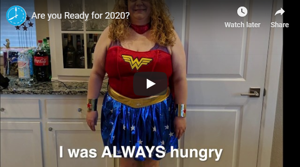 Are you ready for 2020?