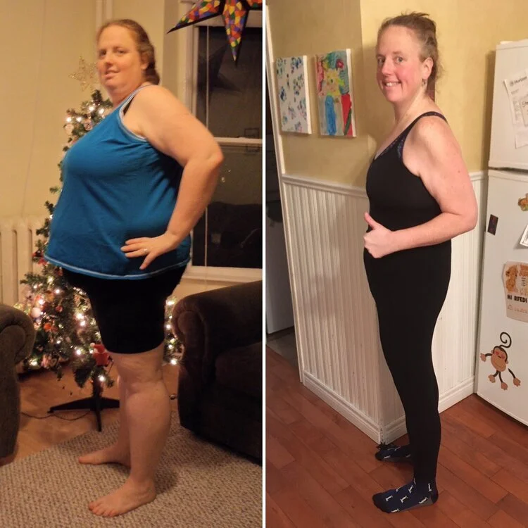 Guest Contributor: Intermittent Fasting Saved My Life