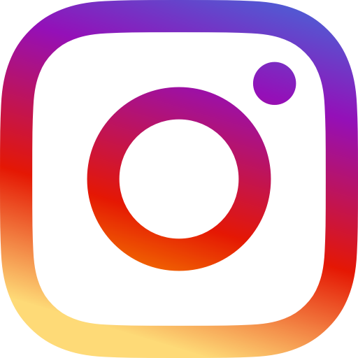 iconfinder_1_Instagram_colored_svg_1_5296765.png