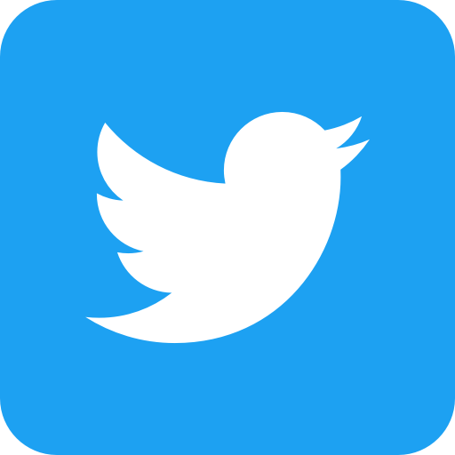 iconfinder_1_Twitter3_colored_svg_5296516.png