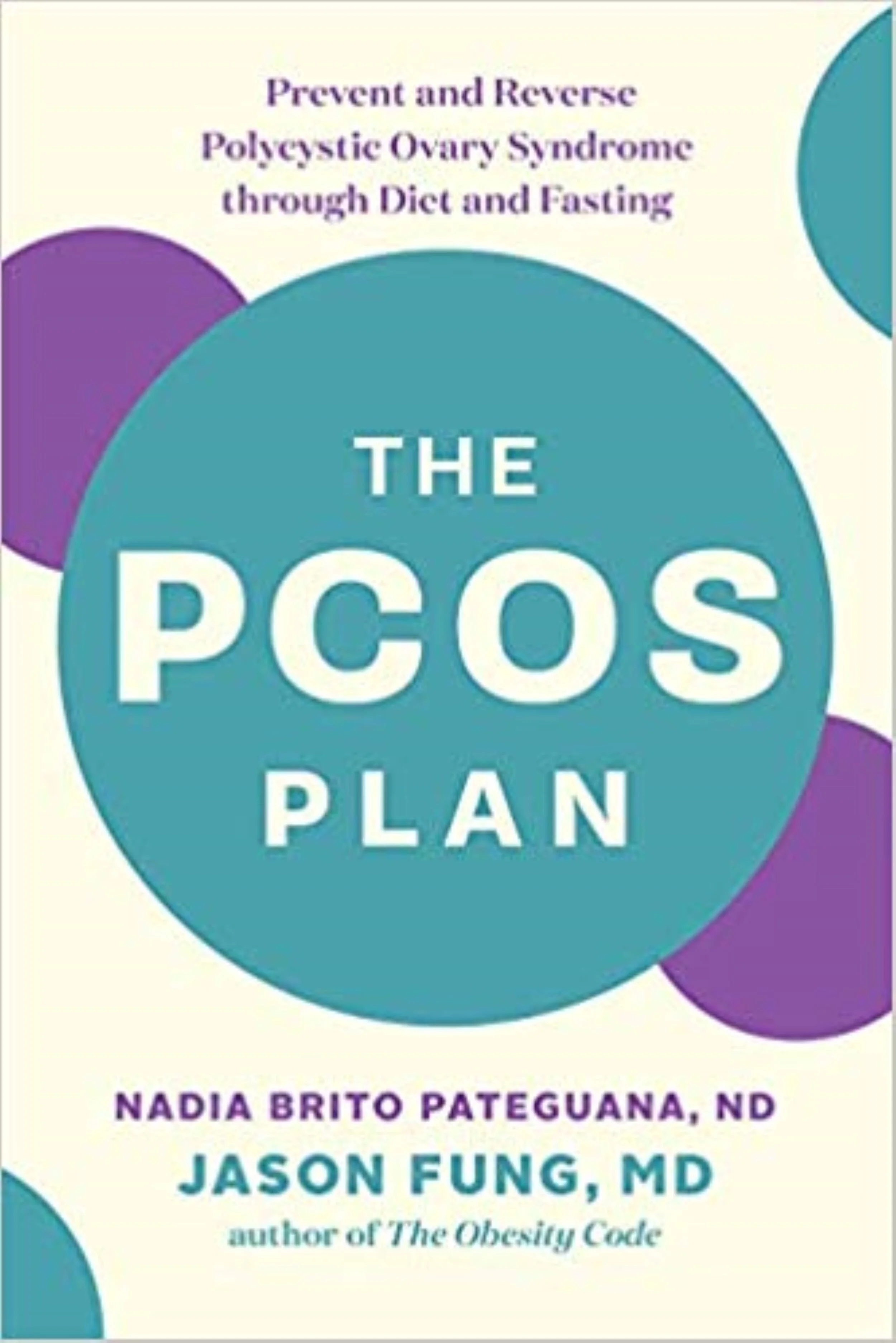 The PCOS Plan Review