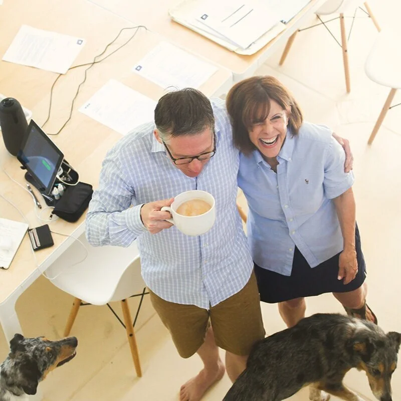 Video -  Deep dive on Ketosis with Keto-Mojo - Episode 53