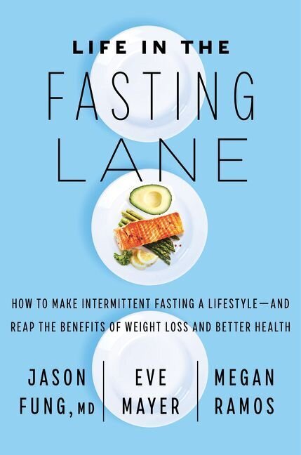 Fasting Lane