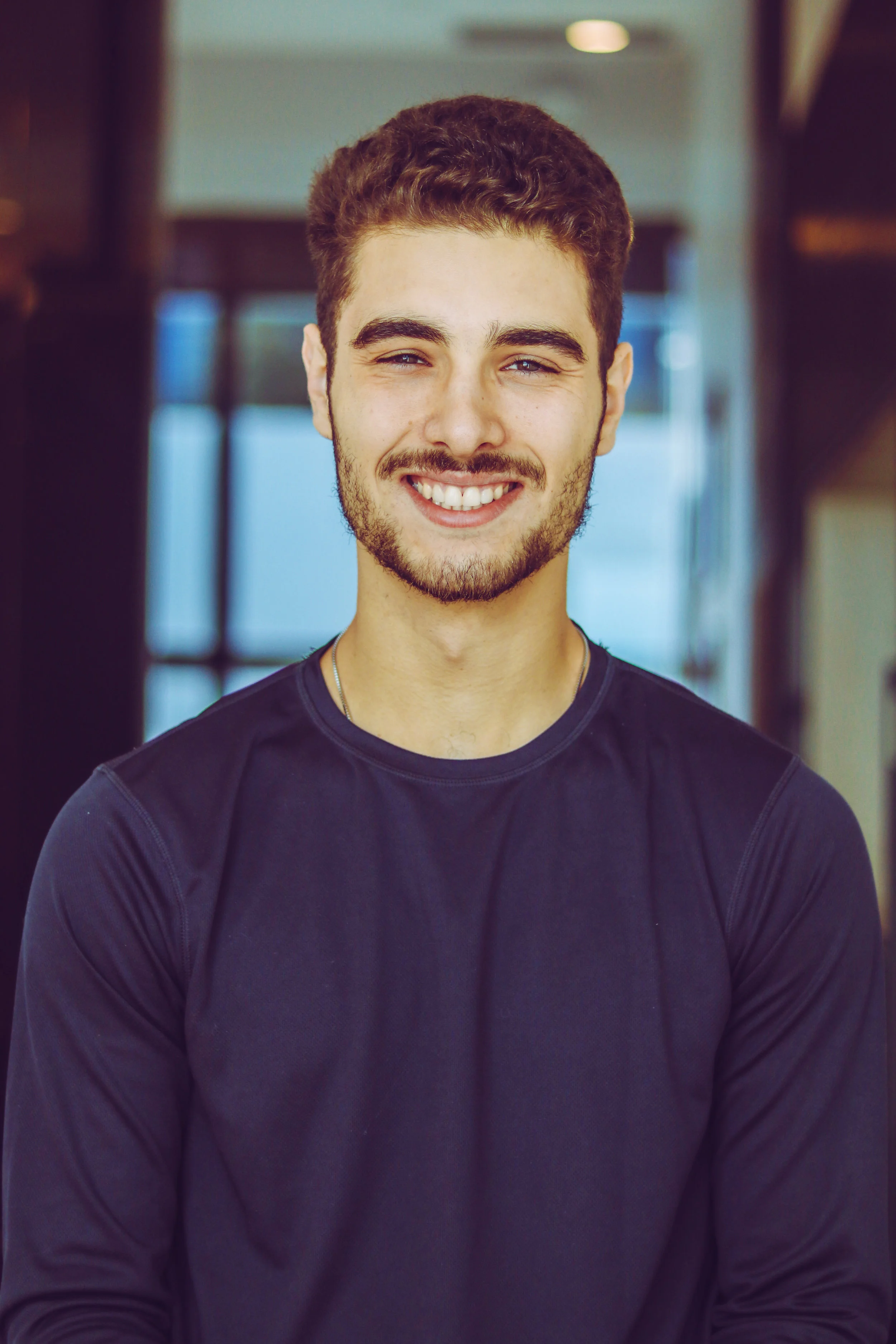Pascal Guzzo
