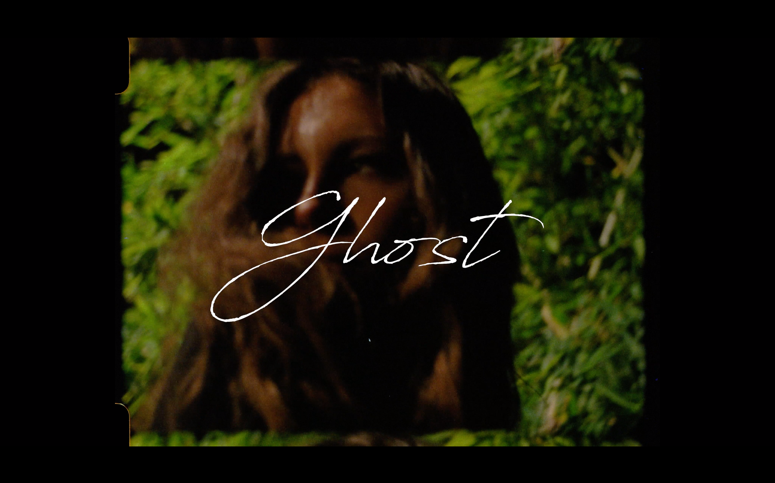 Ghost (2020)