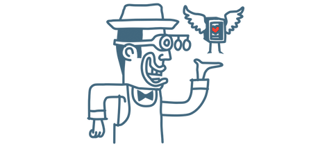 23d36f_5e3404b3833140e4a1c14ded9cca274d_mv2.png