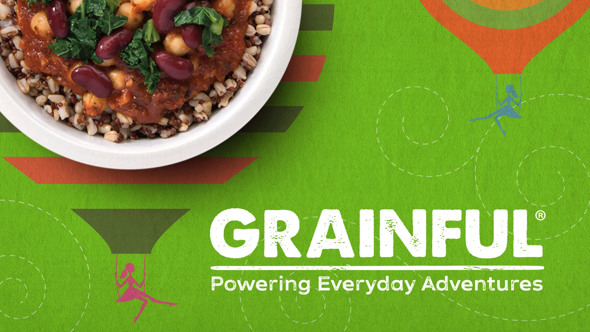 2.0_Website_Grainful_Assets_pgArtboard-1_v1_current.jpg