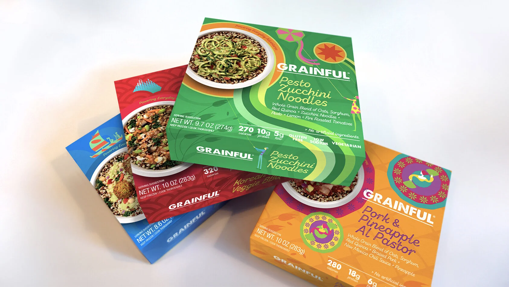 Grainful2_Pg1.jpg