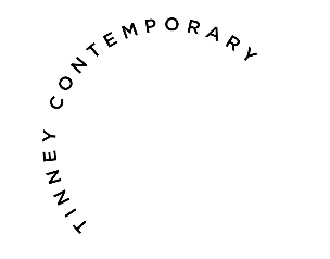 Tinney.PNG