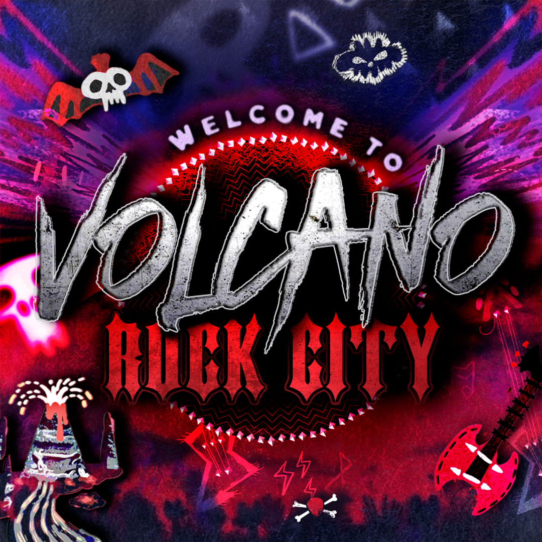 TWT_StringTheory_TitleCard_VolcanoRockCity_Flat_v2_IG_SS.png
