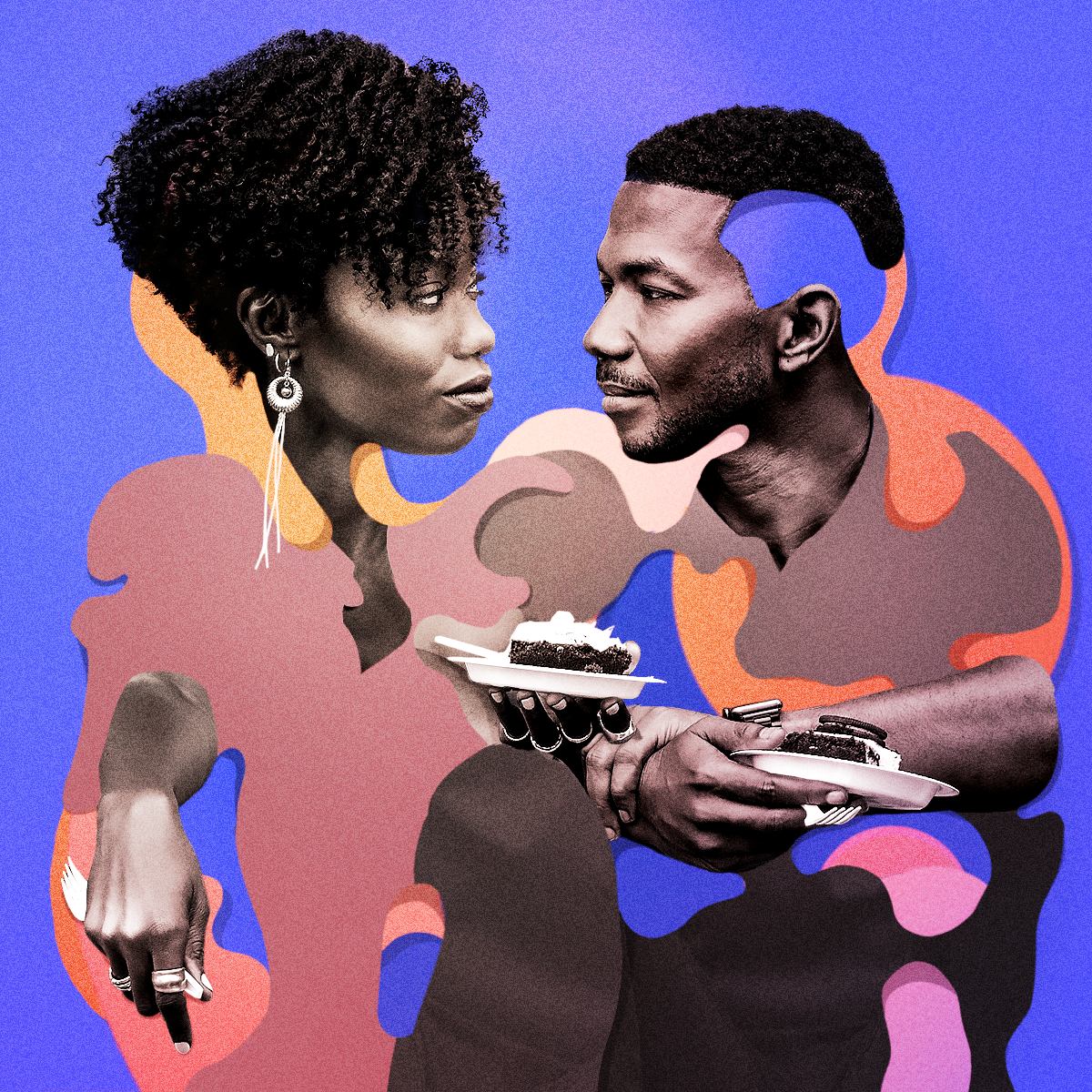 CTD_BlackLove_Food_v1_FB_SS.png