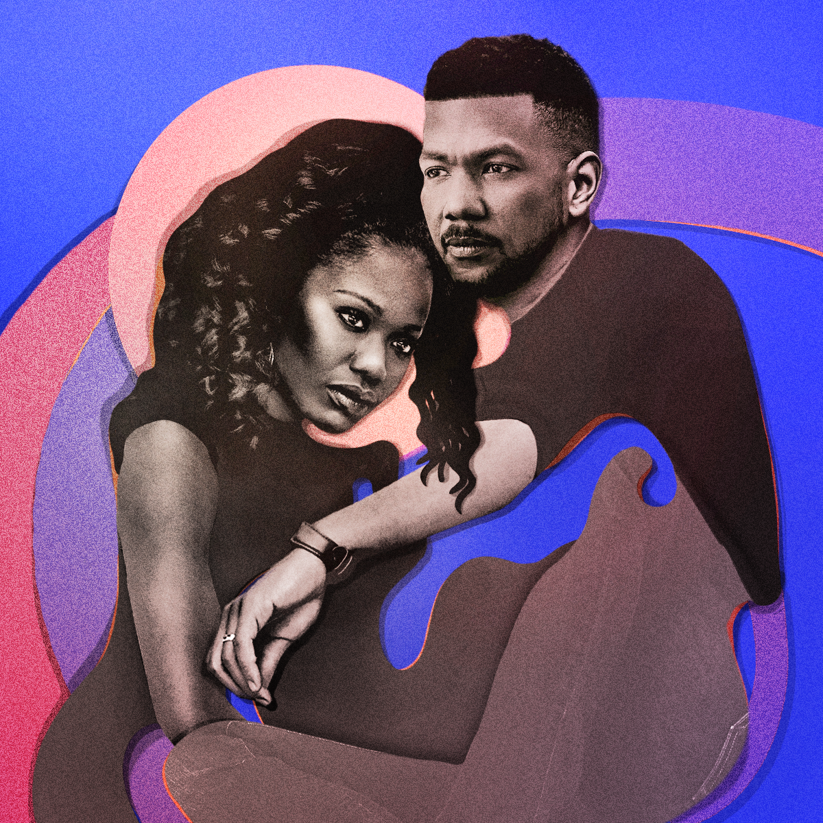 CTD_BlackLove_107_v2_FB_SS.png