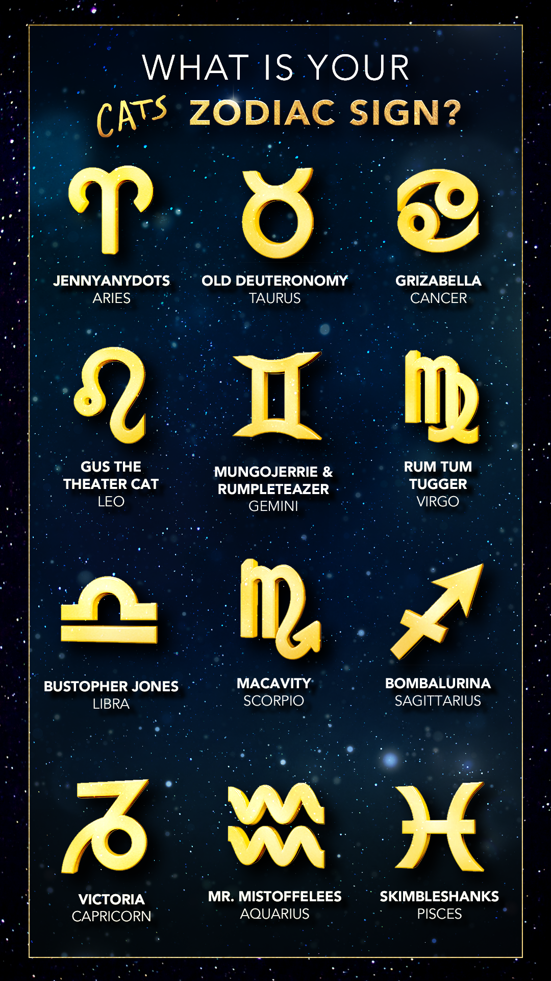 CATS_Horoscope_AllZodiac_v3b_IGS_SS.png