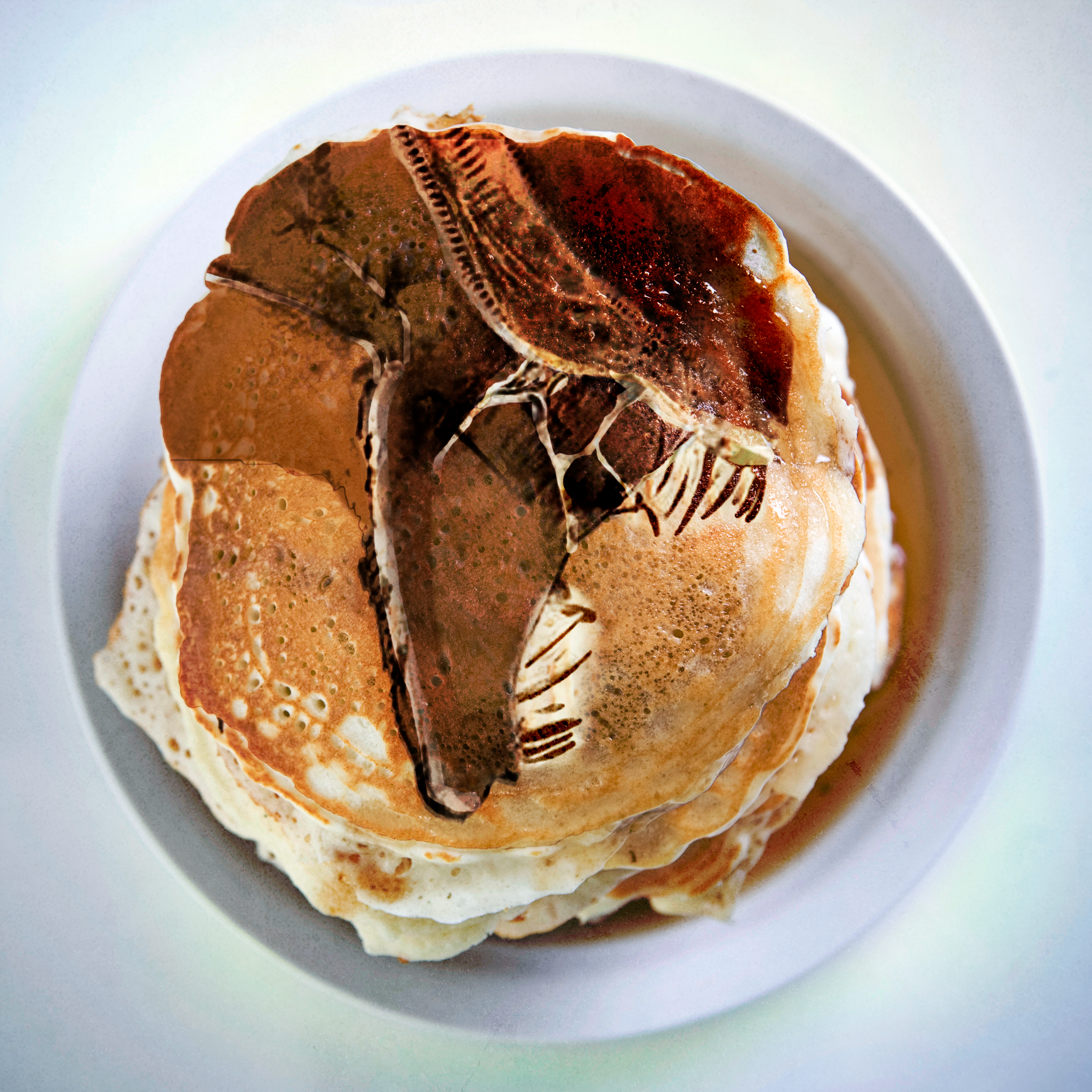 AC_FoodArt_Pancakes_v1_FB.png