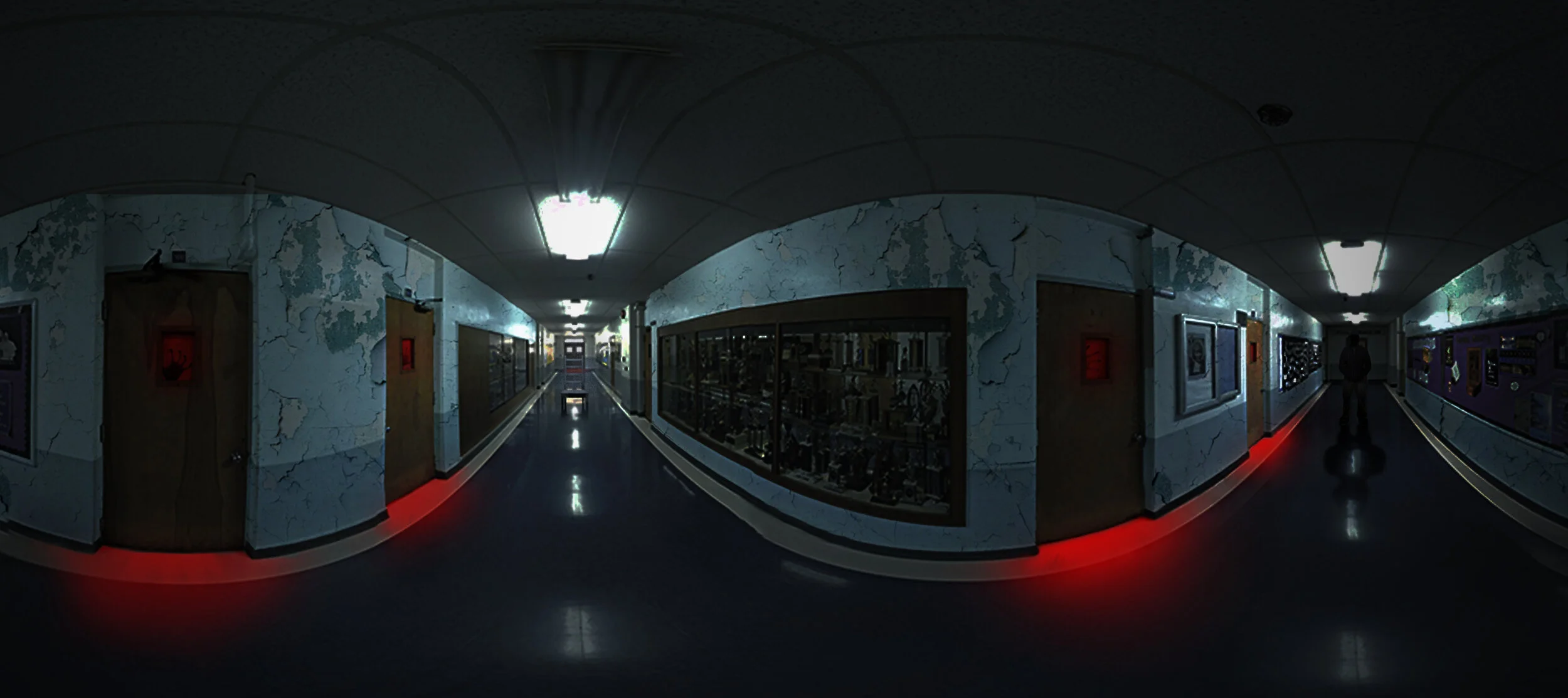 WISH_360_Hallway_v1.jpg