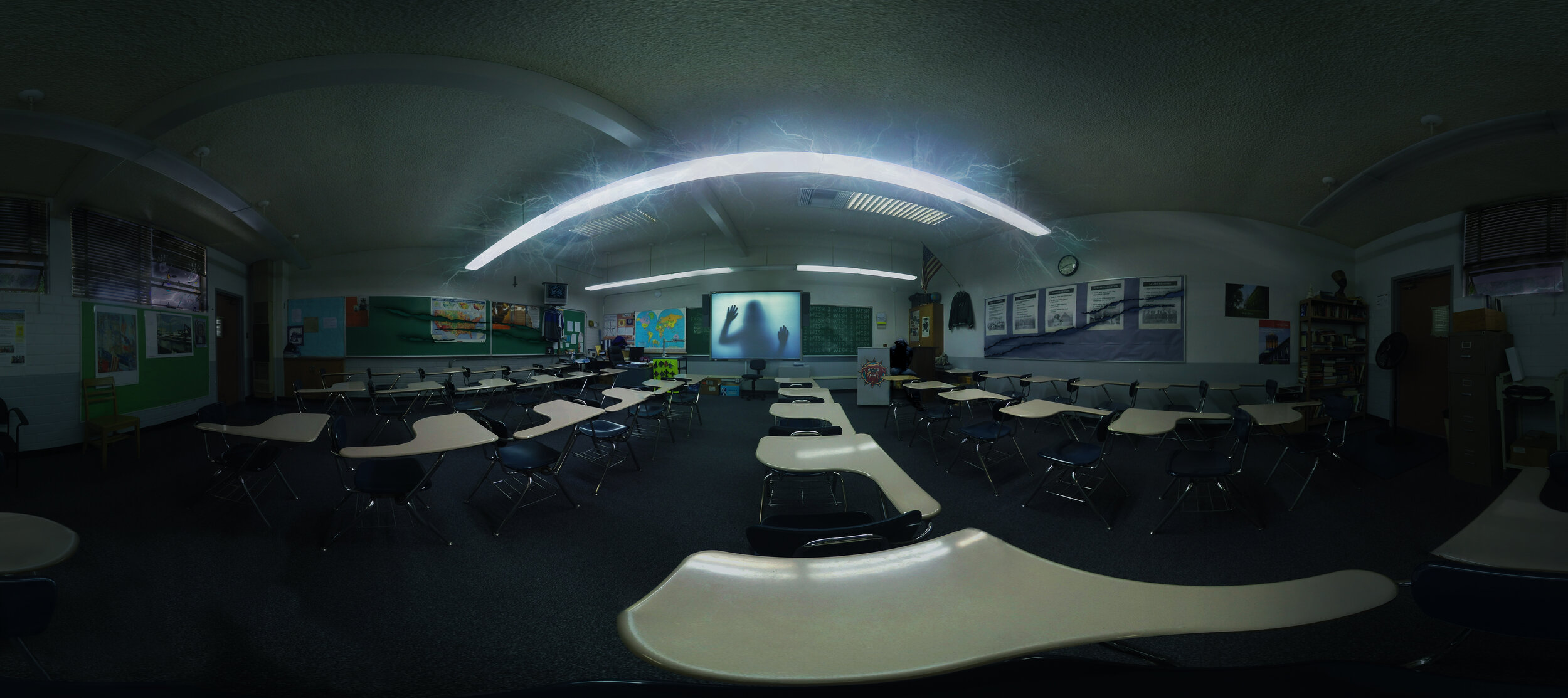 WISH_360_ClassroomMiddle_v2.jpg