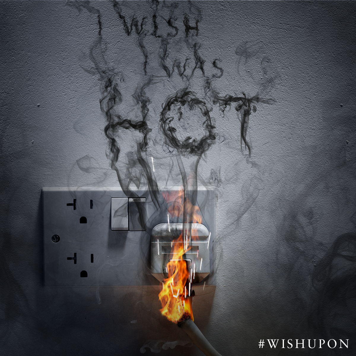 WISH_Idiom_Hot_v3.png