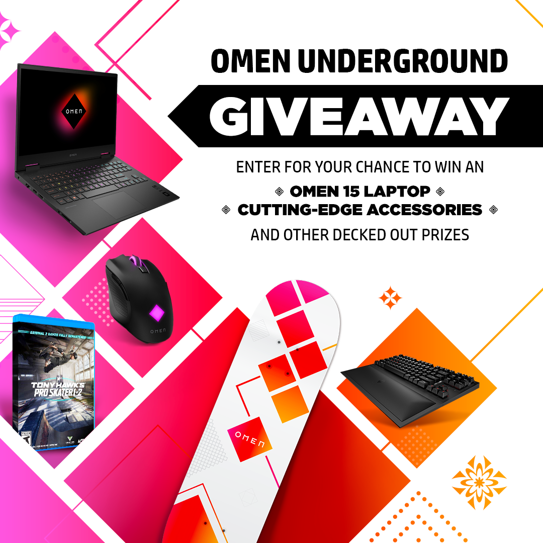 OMEN_GleamGiveaway_Deck_1x1_v2_SS.png
