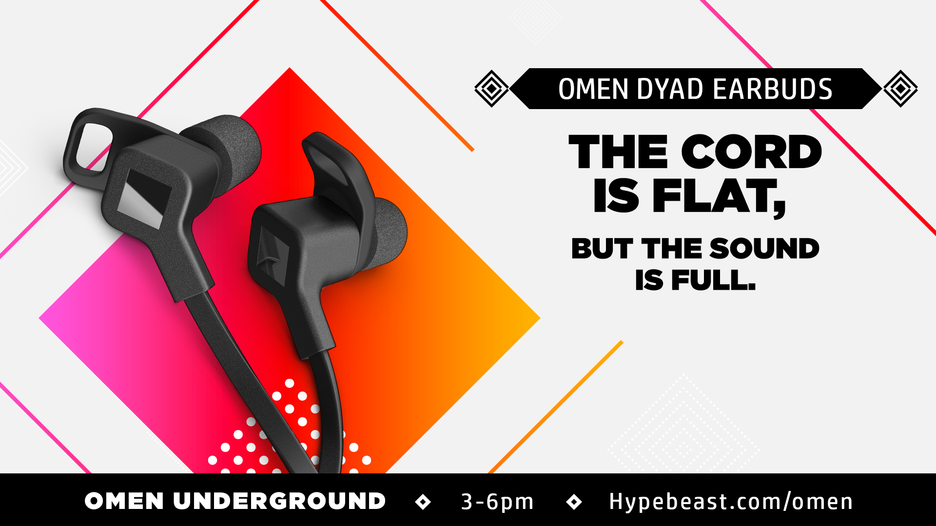 OMEN_MeetProducts_Earbuds_16x9_v1_SS.png