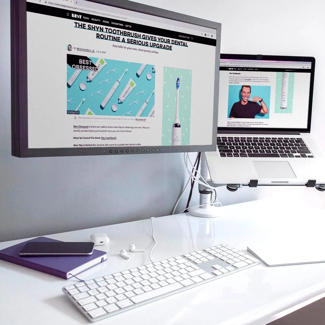 SHYN_BestProduct_Computers_v1_IG.jpg