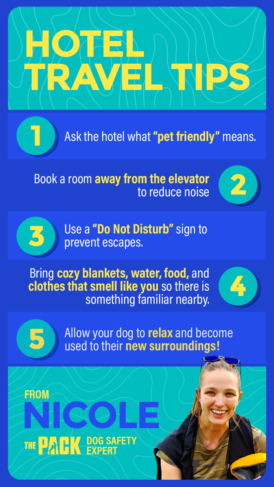 ADOG_S1_01860_spStatic_TravelTips_Hotel_v3_SS.png