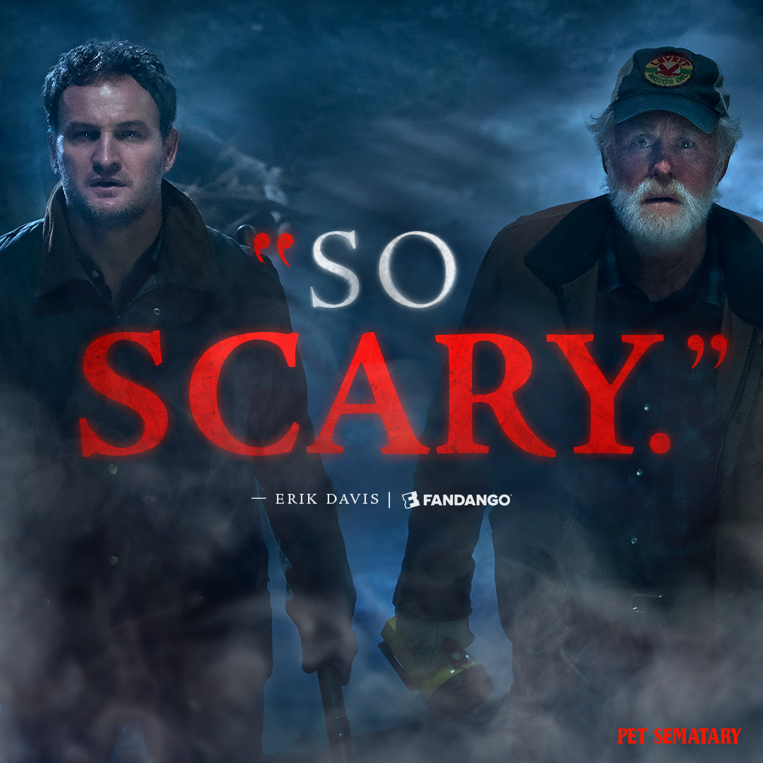 PET_Acclaims_A_SoScary_v2b_IG_SS.png
