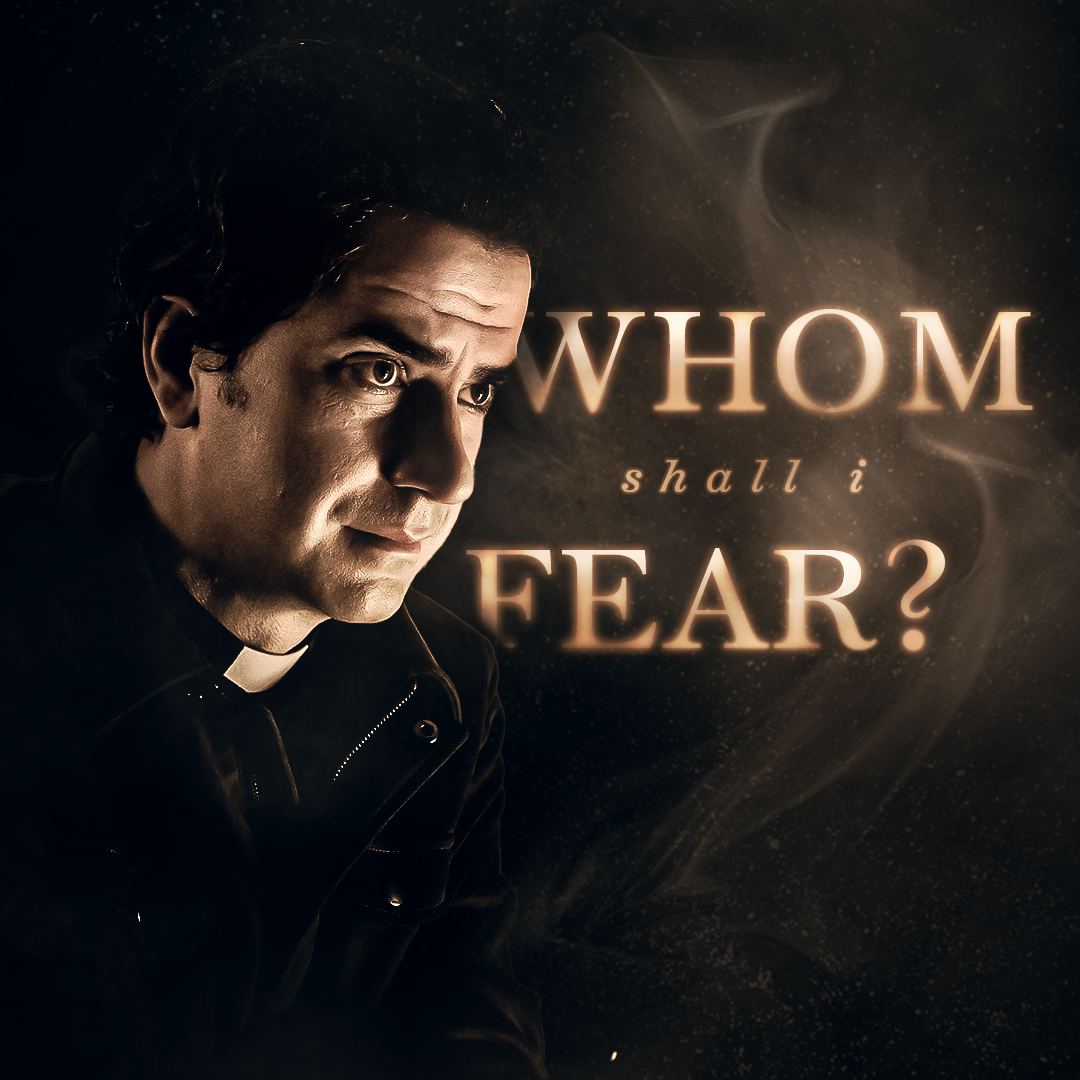 MASS_DoubleMeaning_WhomFear_ss_v06_1080x1080.png