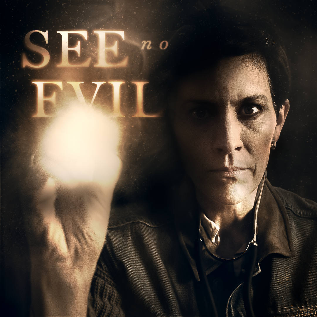 MASS_DoubleMeaning_Sight_ss_v05_1080x1080.png