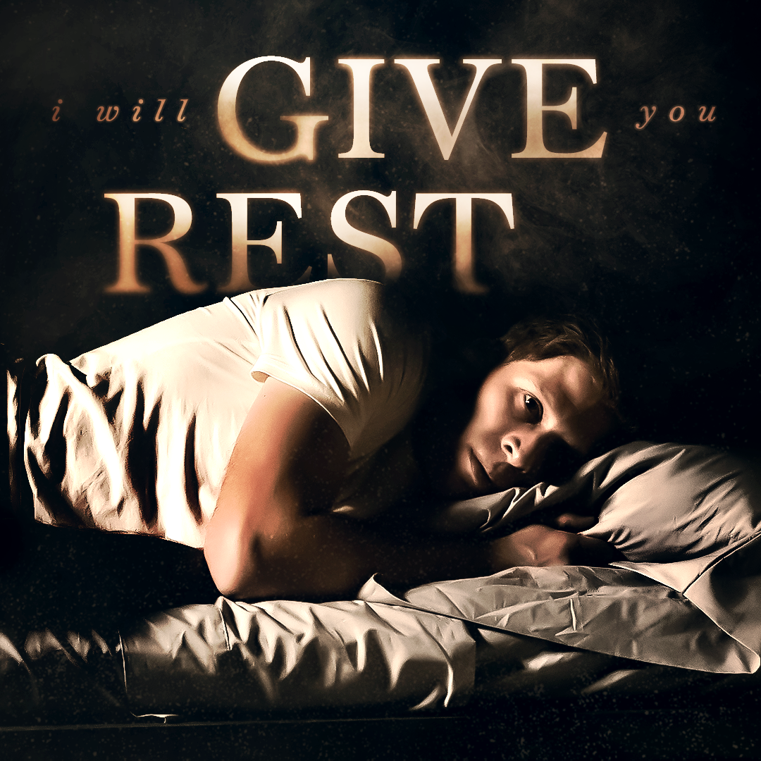 MASS_DoubleMeaning_Rest_ss_v03_1080x1080.png
