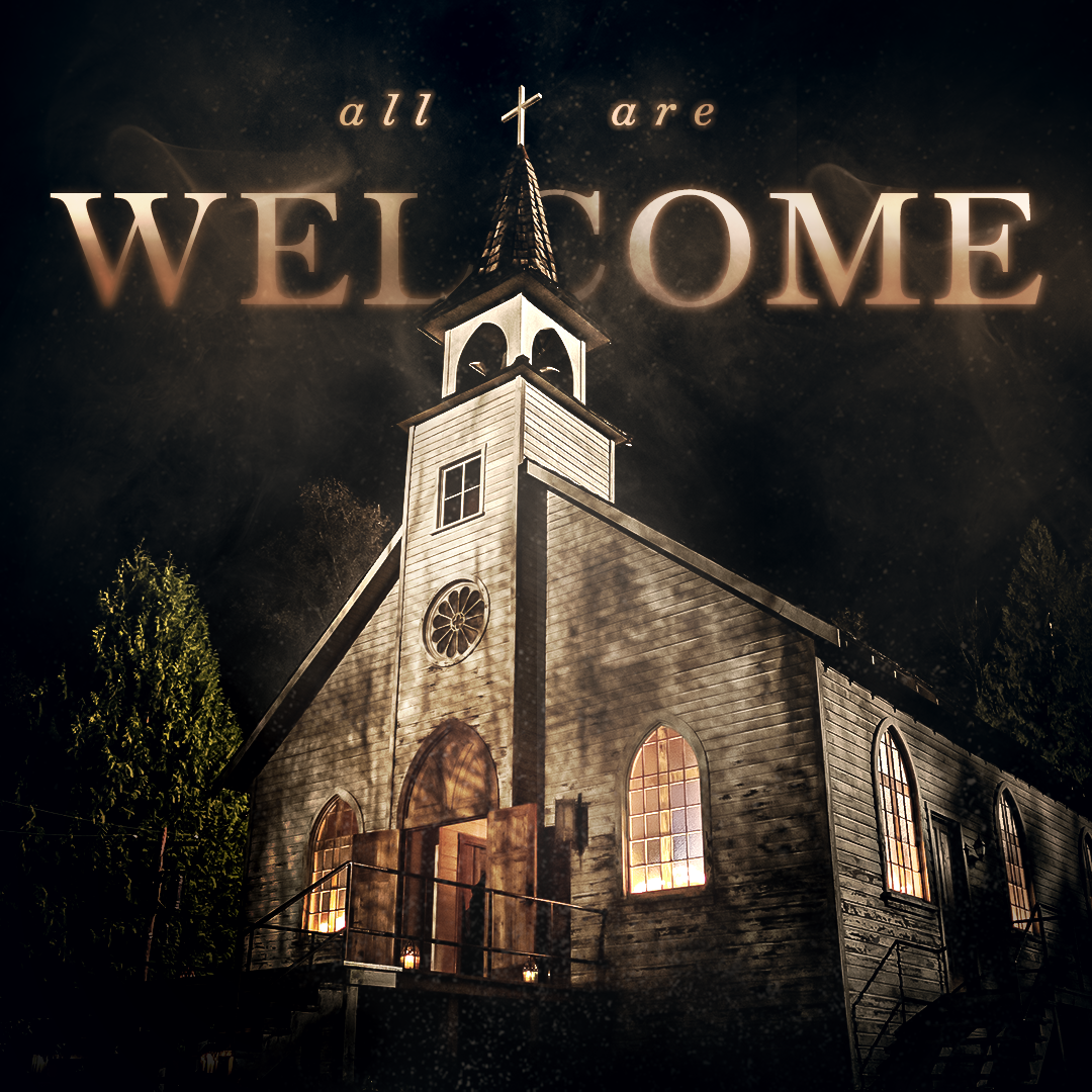 MASS_DoubleMeaning_Welcome_ss_v02_1080x1080.png
