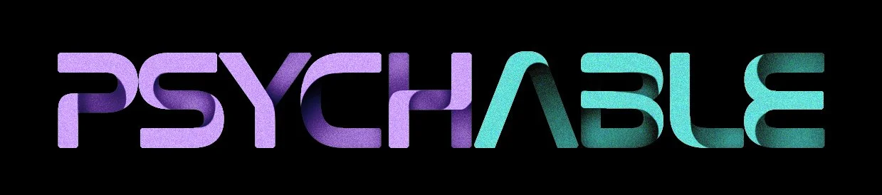 PSYCHABLE_TYPELOGOS_DETAIL_V1_SS.jpg