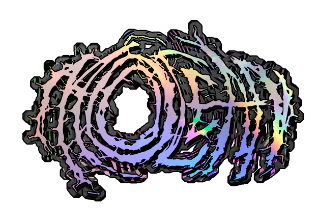Mocean_Sticker_MetalHolographic_v01_ss.png
