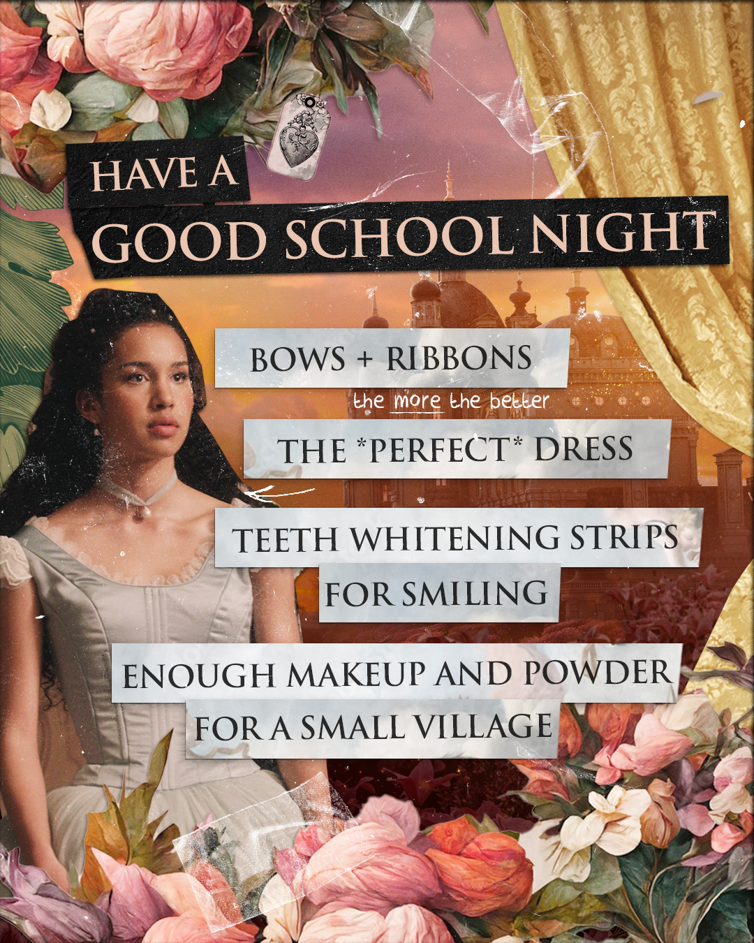 Good_School_Night.png