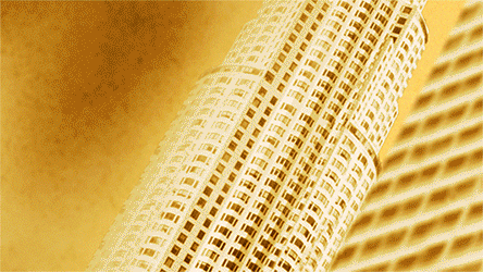 ABC_TheRookieS5_title_v10b_16x9_Cable_Motion_v01_PR4444.gif