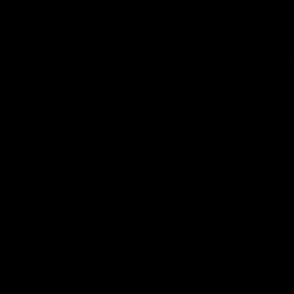 245658500_188082130039489_1285279616928610425_n.gif