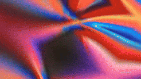 ezgif-6-9f0cd4ca60.gif