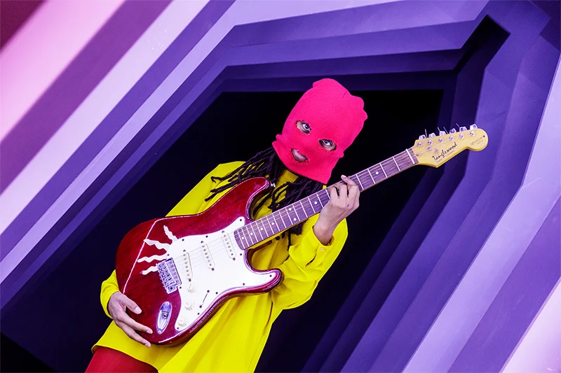 Inside Pussy Riot 1.jpg