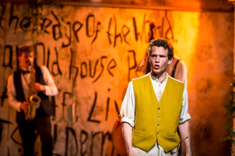 Constance and Sinestra 2.jpg