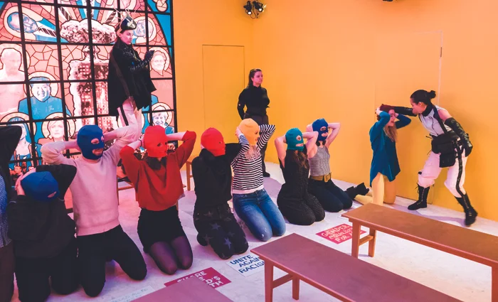 Inside Pussy Riot 2.jpg