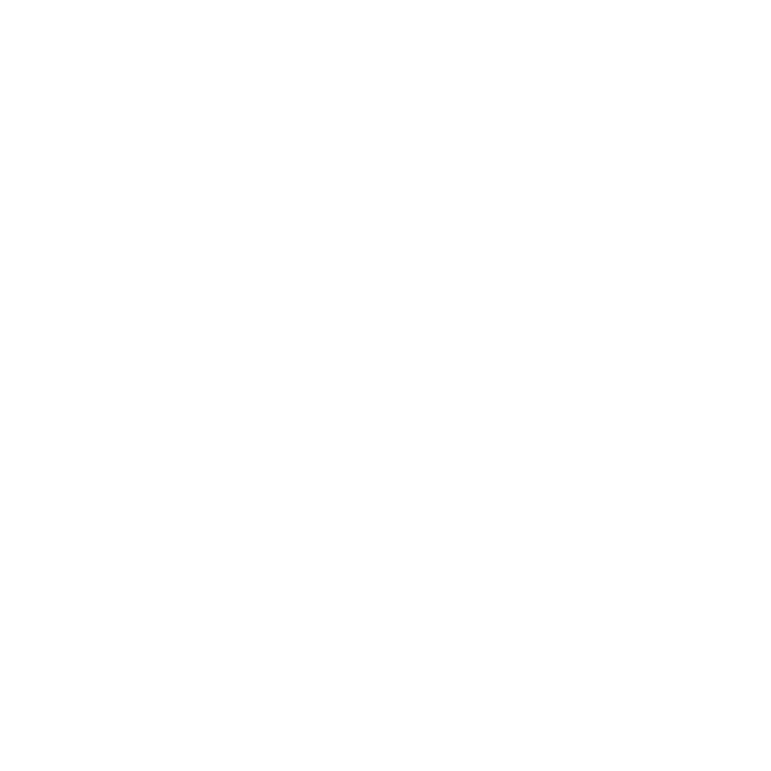 Arcadia Home Design