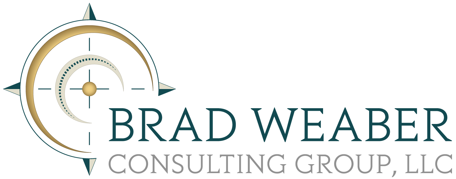 Brad Weaber Consulting Group, LLC
