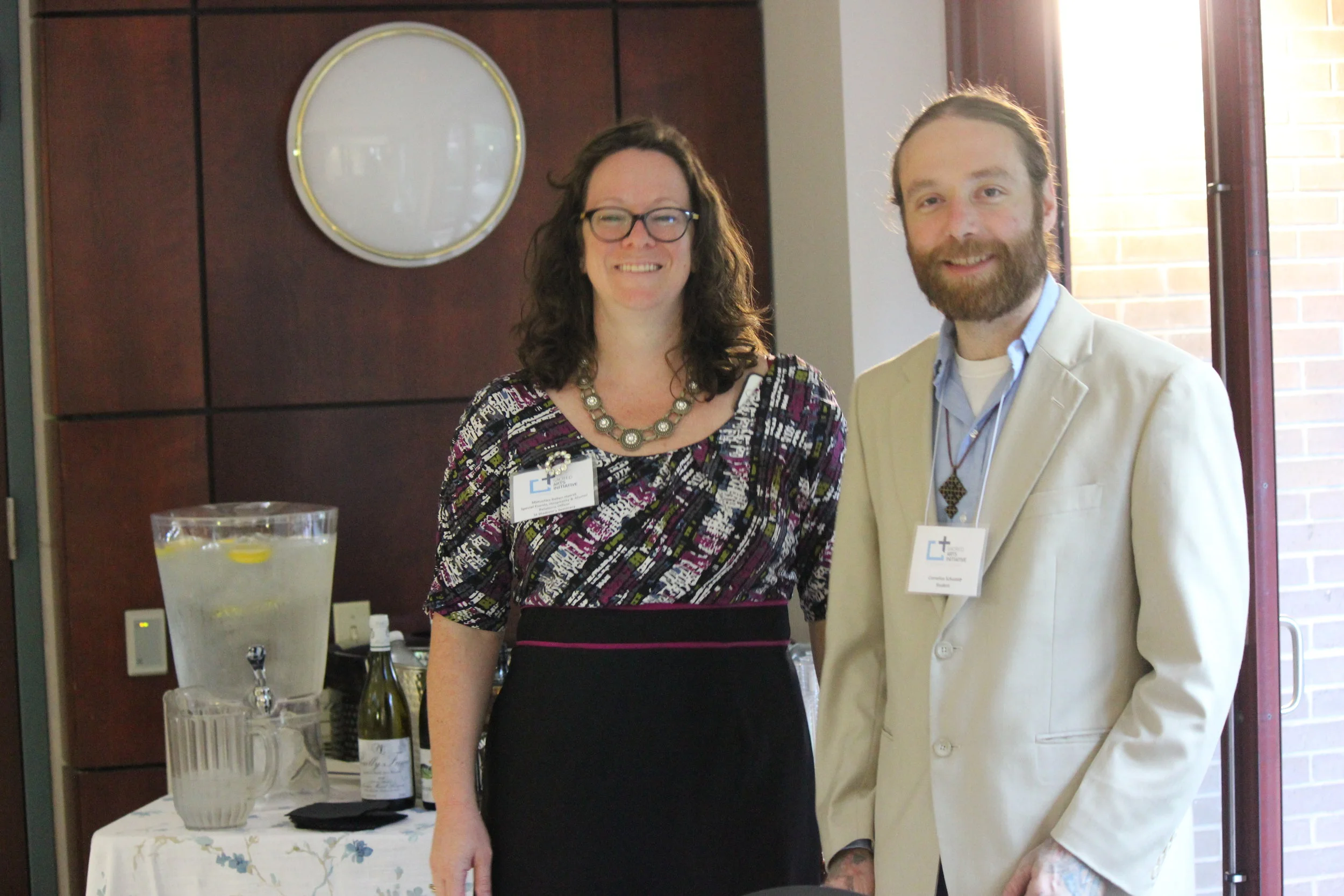 Sacred Arts Initiative 2016 2016-09-14 035.JPG