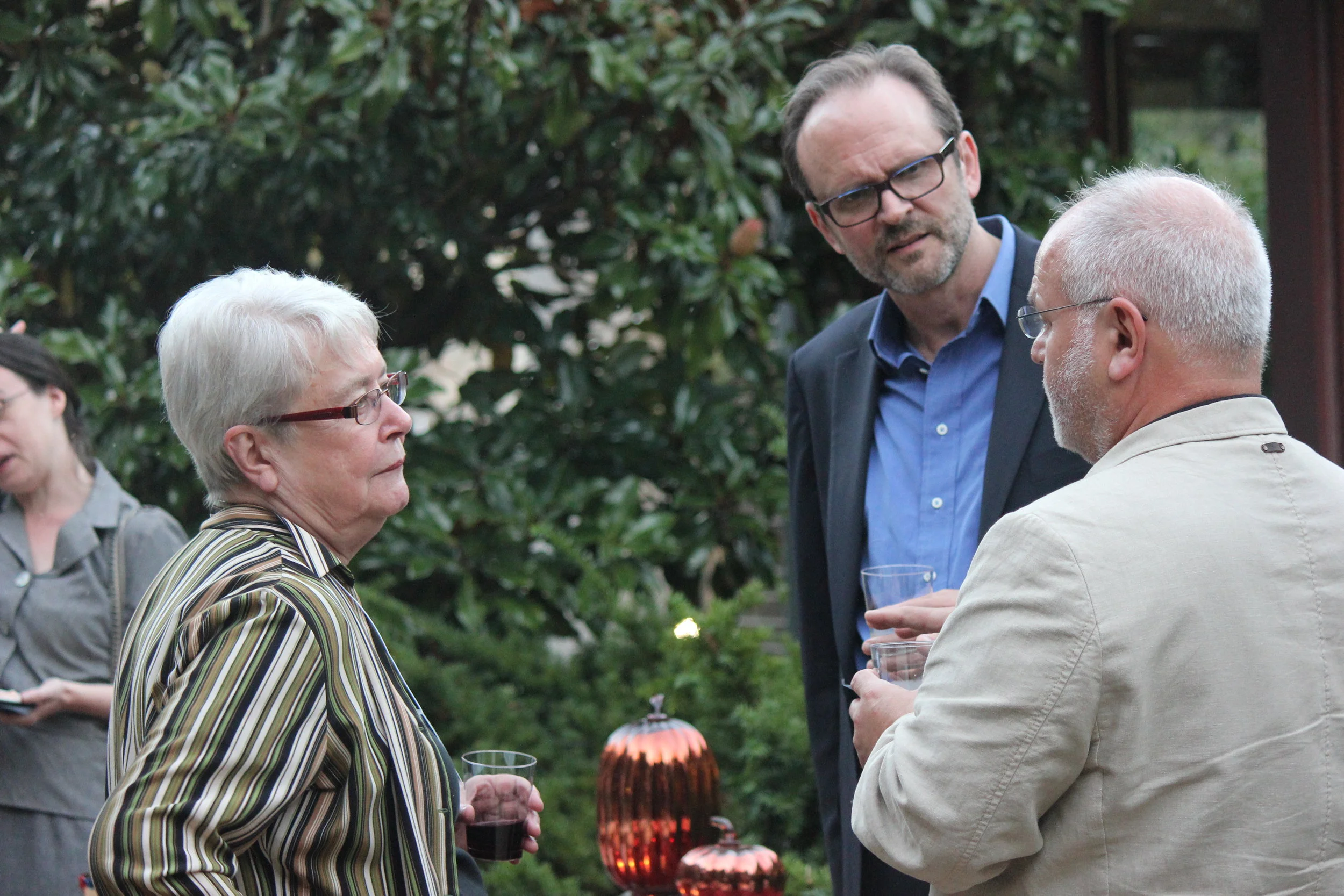 Sacred Arts Initiative 2016 2016-09-14 060.JPG