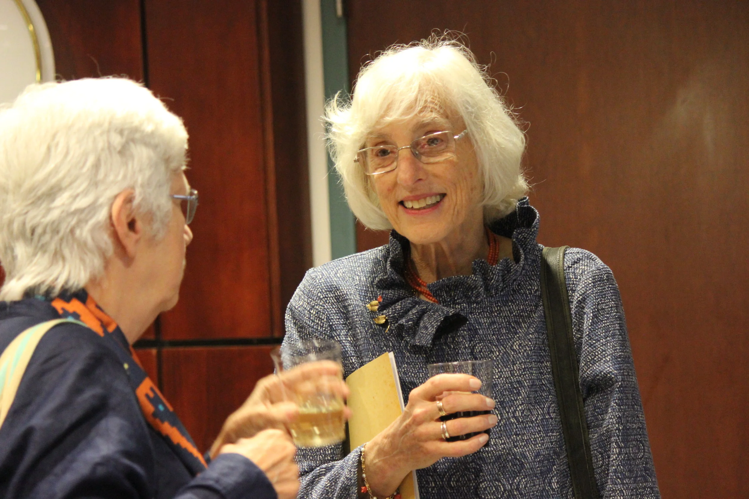 Sacred Arts Initiative 2016 2016-09-14 067.JPG