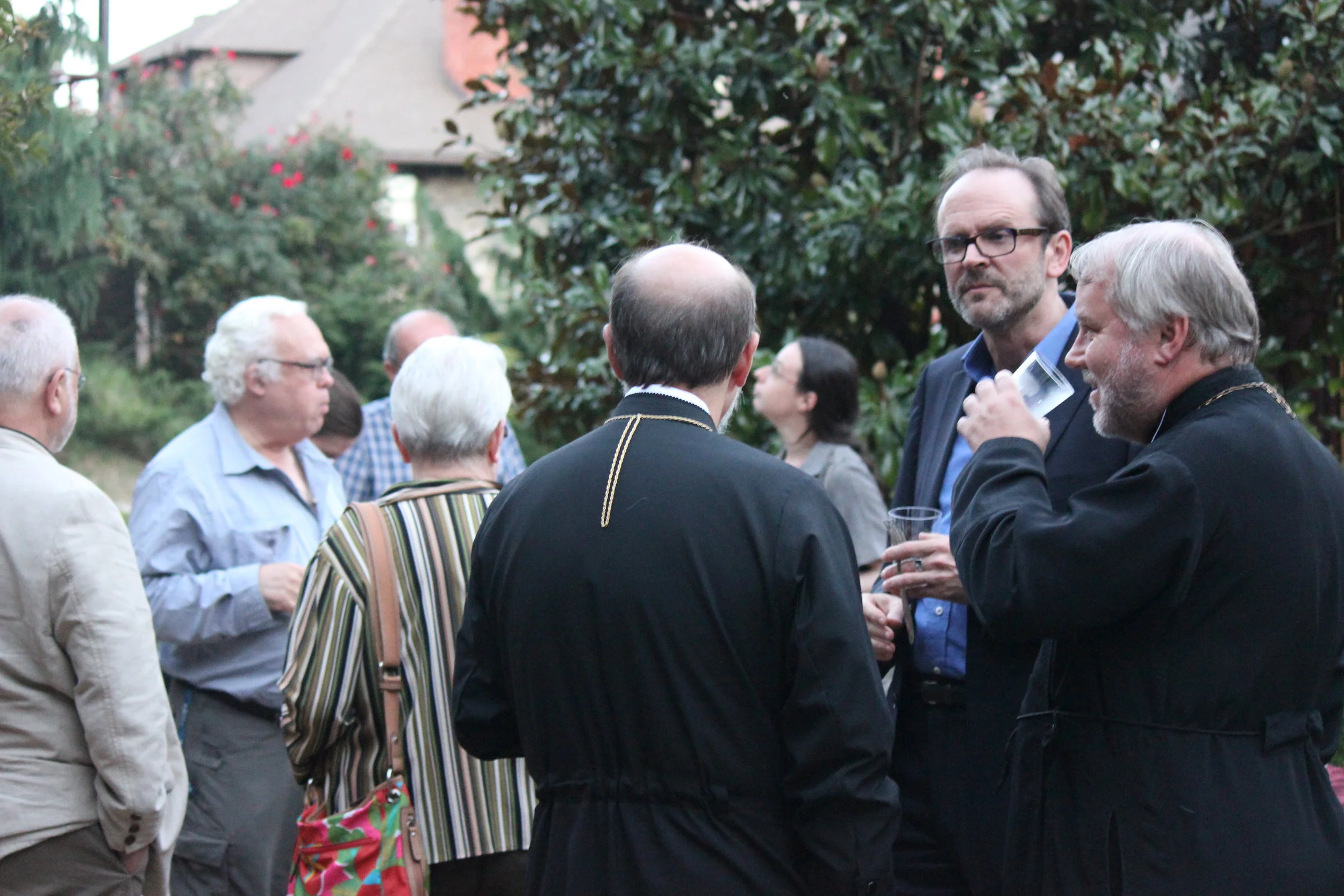 Sacred Arts Initiative 2016 2016-09-14 071.JPG